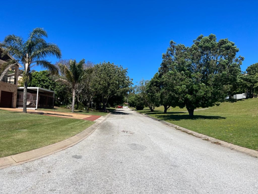 0 Bedroom Property for Sale in Western Hills Eastern Cape